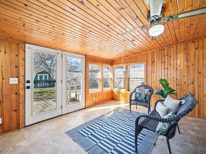 309 Baroness Way, Columbus, OH 43230 Photo 19