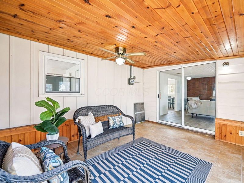 309 Baroness Way, Columbus, OH 43230 Photo 20