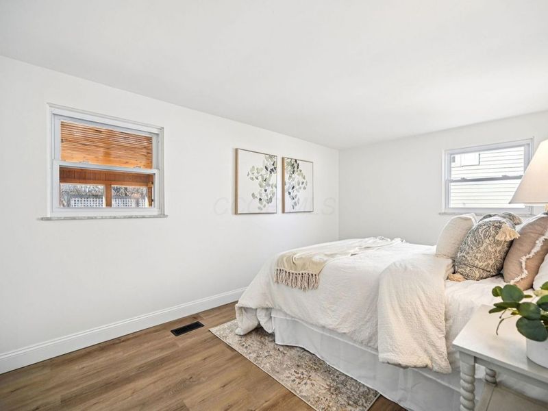 309 Baroness Way, Columbus, OH 43230 Photo 21