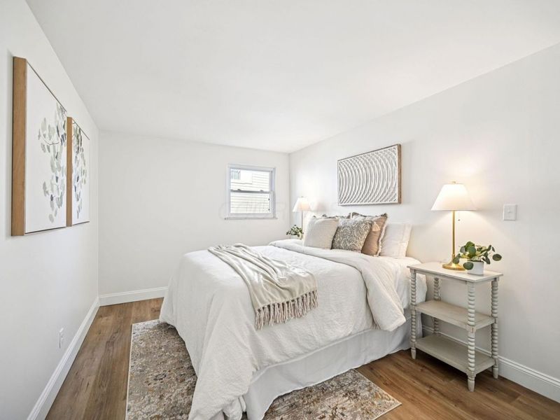 309 Baroness Way, Columbus, OH 43230 Photo 22