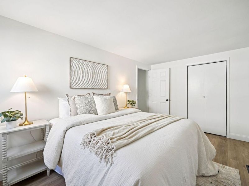 309 Baroness Way, Columbus, OH 43230 Photo 23