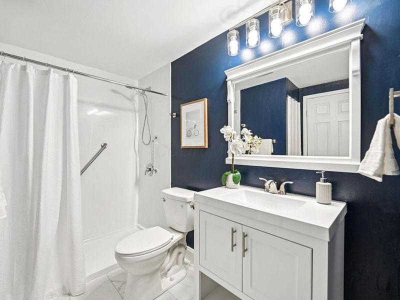 309 Baroness Way, Columbus, OH 43230 Photo 24