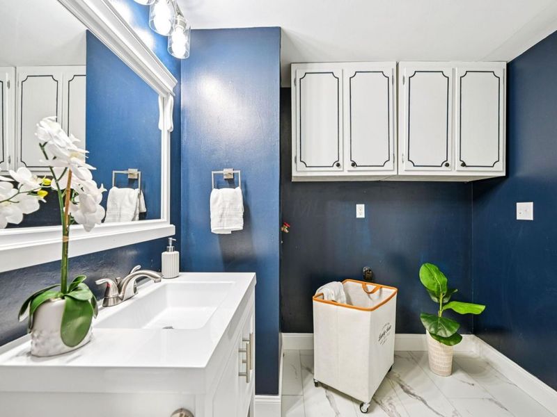 309 Baroness Way, Columbus, OH 43230 Photo 25