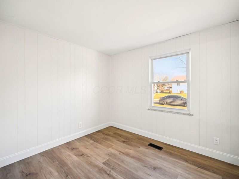 309 Baroness Way, Columbus, OH 43230 Photo 26