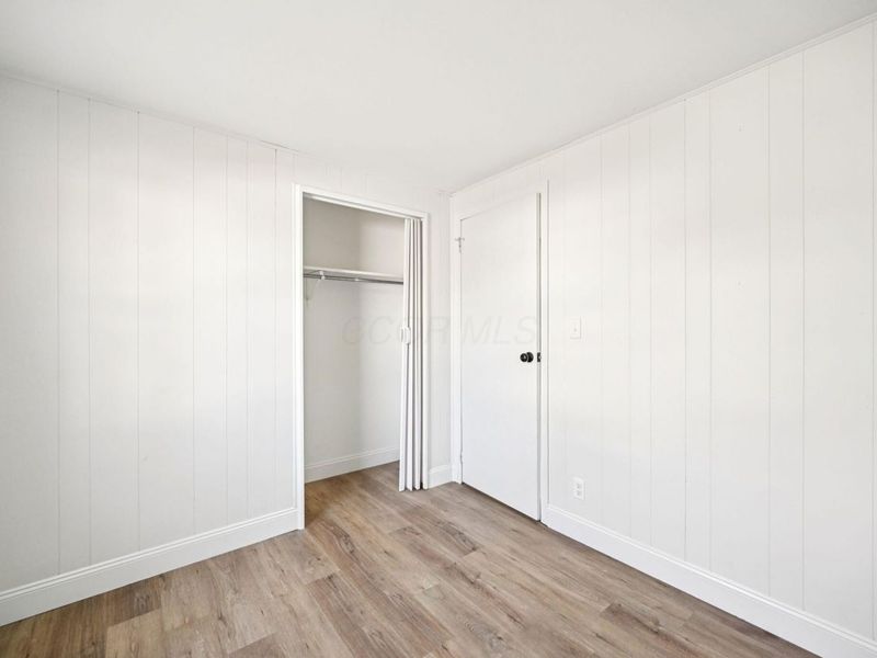 309 Baroness Way, Columbus, OH 43230 Photo 27