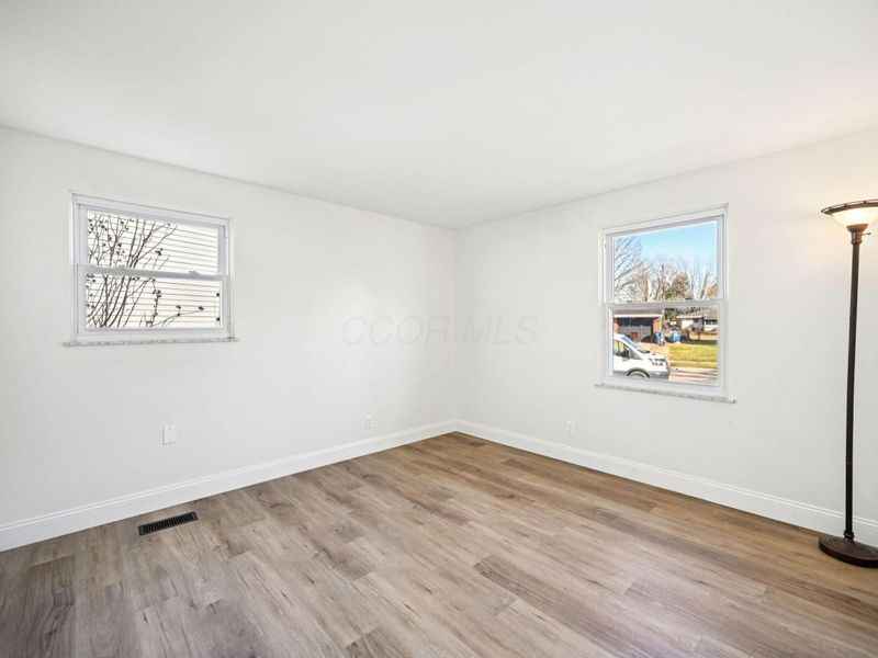 309 Baroness Way, Columbus, OH 43230 Photo 28