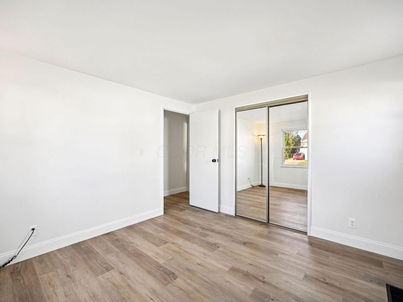 309 Baroness Way, Columbus, OH 43230 Photo 29