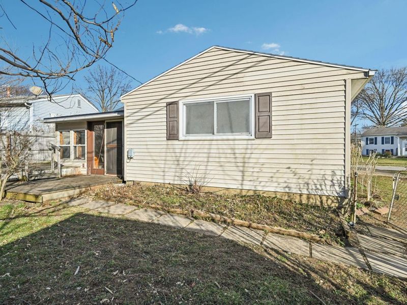 309 Baroness Way, Columbus, OH 43230 Photo 30