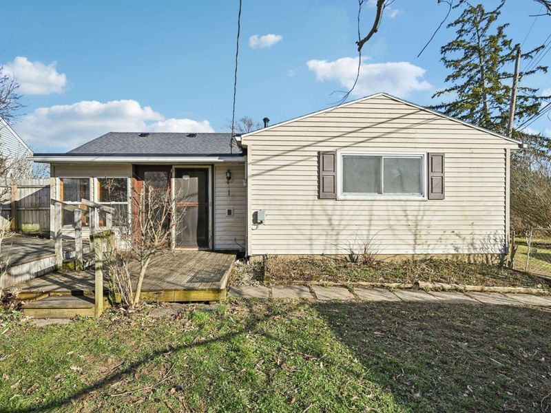 309 Baroness Way, Columbus, OH 43230 Photo 31