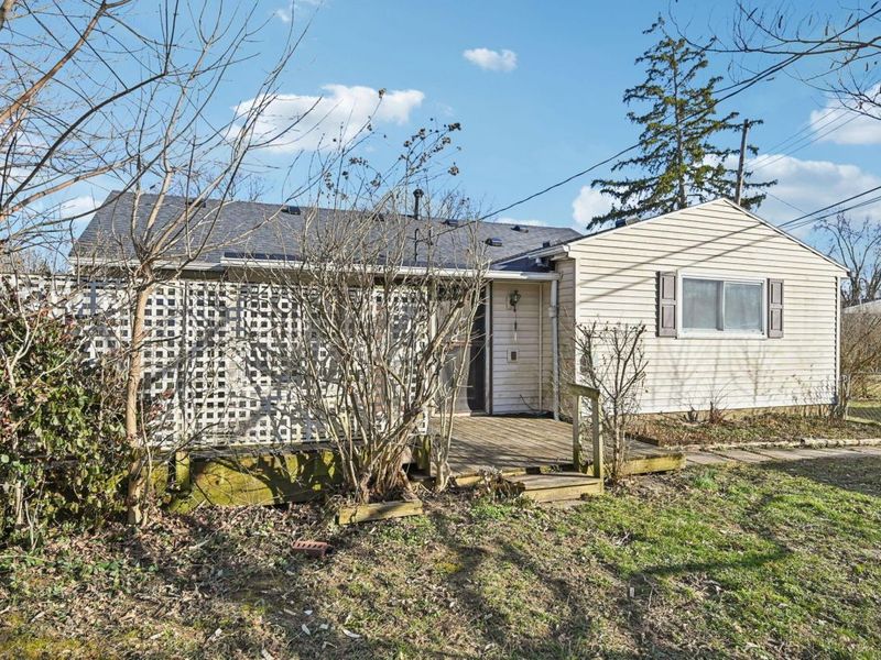 309 Baroness Way, Columbus, OH 43230 Photo 32