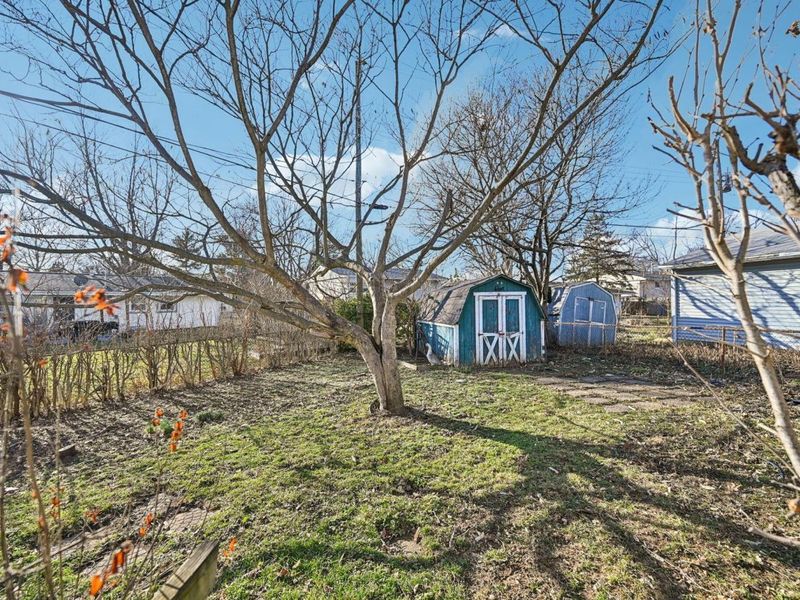 309 Baroness Way, Columbus, OH 43230 Photo 33