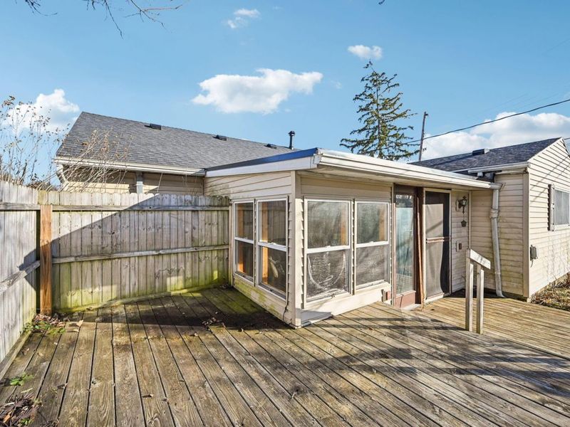 309 Baroness Way, Columbus, OH 43230 Photo 34