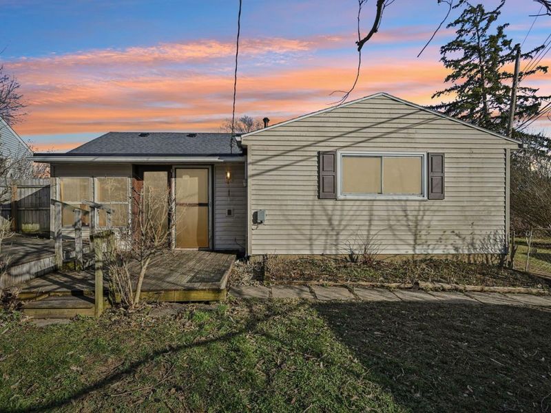 309 Baroness Way, Columbus, OH 43230 Photo 35