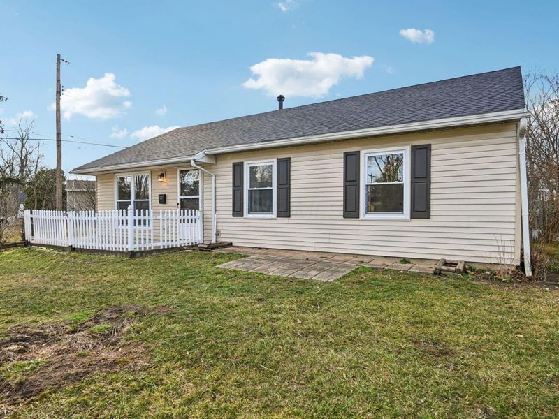 309 Baroness Way, Columbus, OH 43230 Photo 4