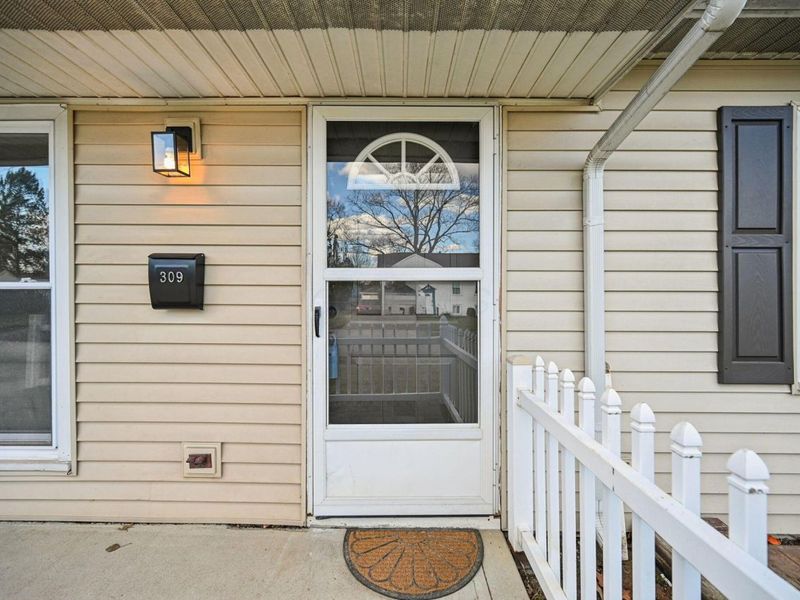 309 Baroness Way, Columbus, OH 43230 Photo 6