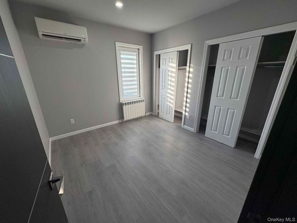 5846 Fresh Pond Road , Unit 2, Maspeth, NY 11378