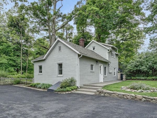 2 Mine Hill Road , Cornwall, NY 12518