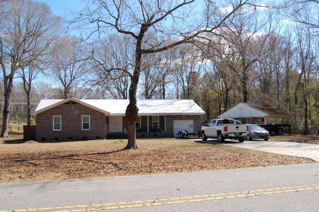 3700 Limerick Rd.  Photo 1