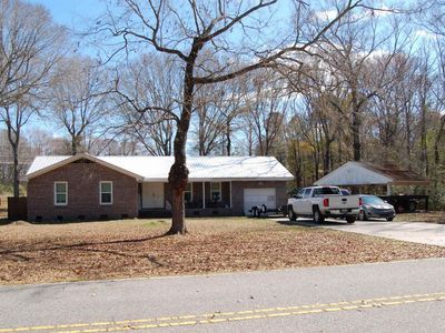 3700 Limerick Rd. , Myrtle Beach, SC 29579