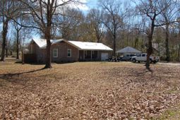 3700 Limerick Rd.  photo 4