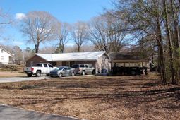 3700 Limerick Rd.  photo 4