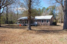 3700 Limerick Rd.  photo 4