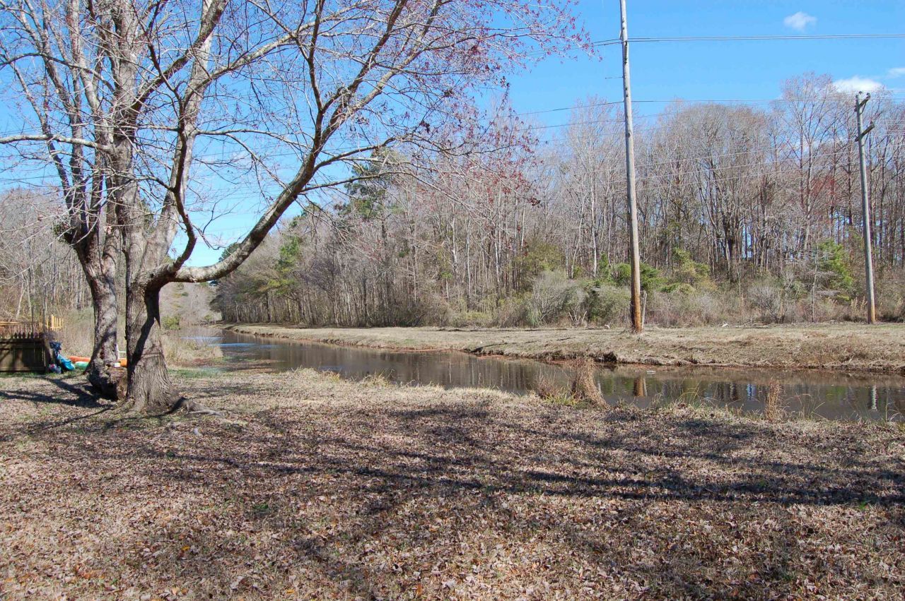 3700 Limerick Rd.  Photo 7