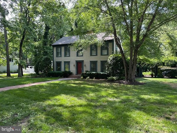 30058 DEER HARBOUR DRIVE , SALISBURY, MD 21804