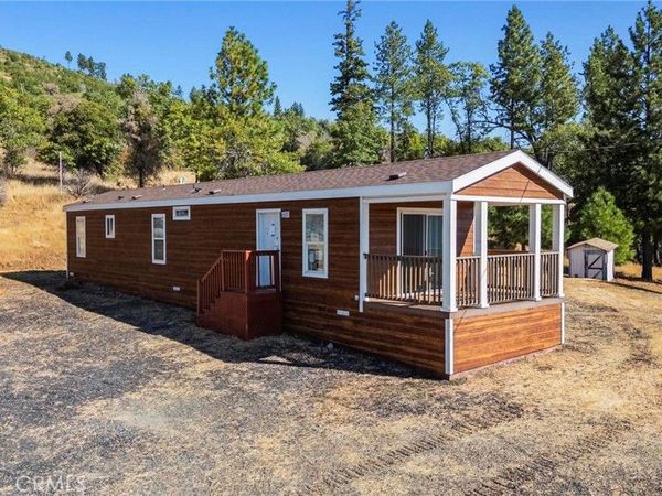 12141 State Highway 70, Oroville, CA 95965