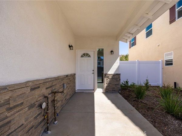 737 Lewis Street, Pomona, CA 91768