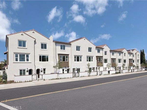 7365 Suva Street, Downey, CA 90240