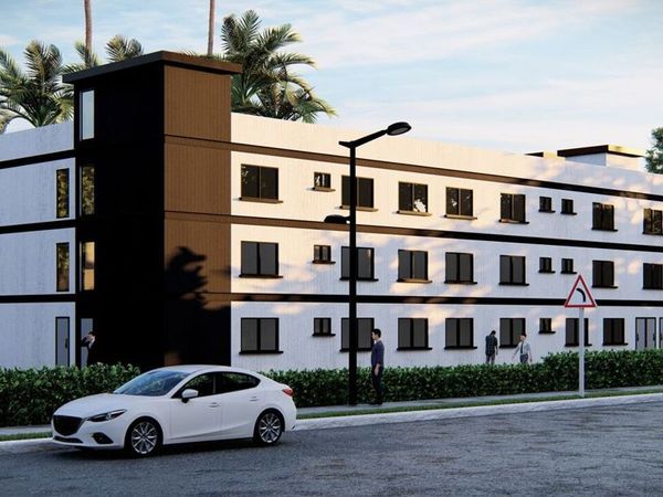 15200 Roscoe Boulevard , Panorama City, CA 91402