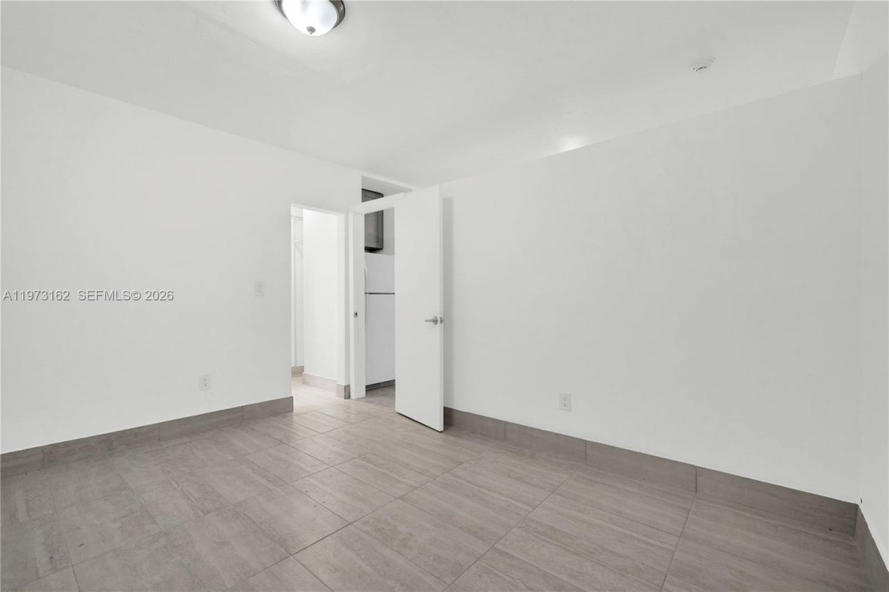 13390 NE 6th Ave, Unit 2, North Miami, FL 33161 Photo