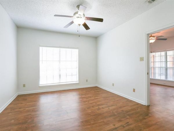 912 W 22nd ST, Unit 106, Austin, TX 78705