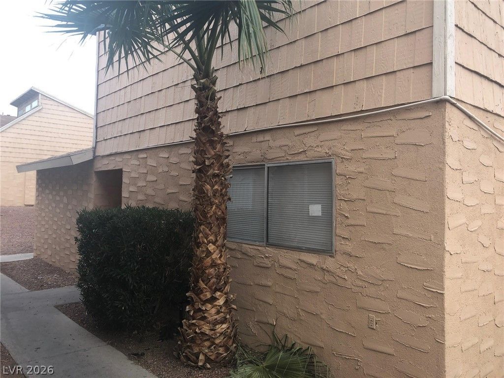 5197 Greene Lane, Las Vegas, NV 89119 Main Photo