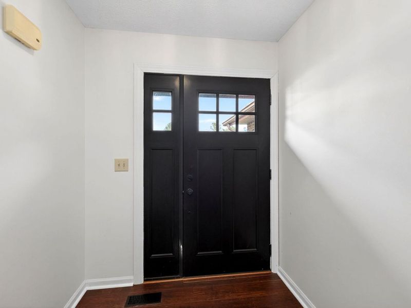 1010 Meadow Lark Drive, Enon, OH 45323 Photo 11