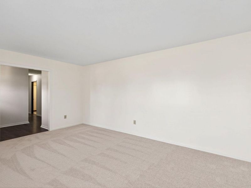 1010 Meadow Lark Drive, Enon, OH 45323 Photo 11