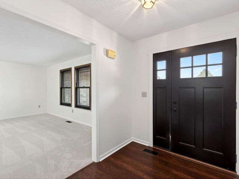 1010 Meadow Lark Drive, Enon, OH 45323 Photo 12