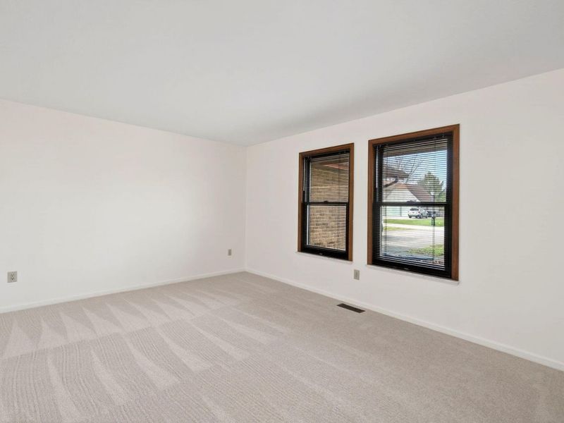 1010 Meadow Lark Drive, Enon, OH 45323 Photo 13