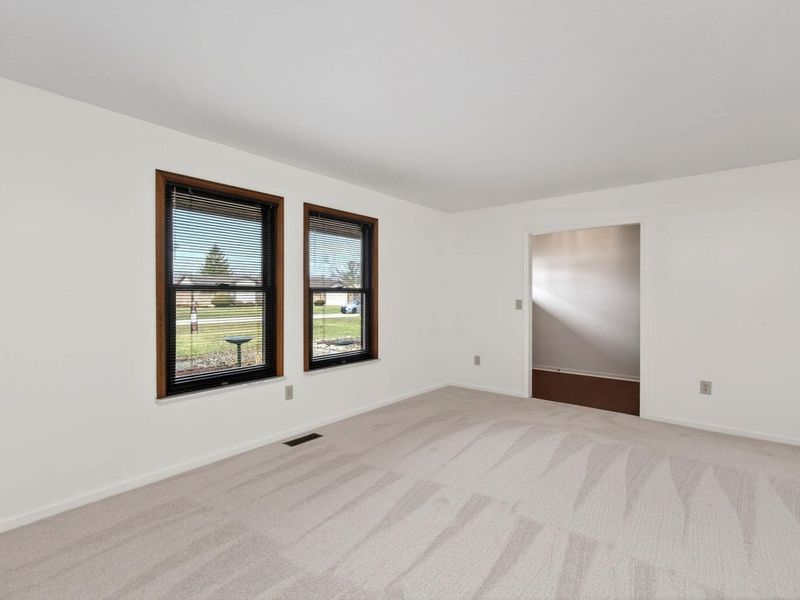 1010 Meadow Lark Drive, Enon, OH 45323 Photo 15