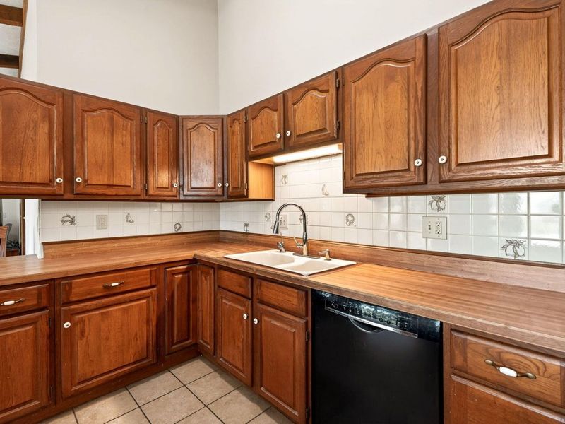 1010 Meadow Lark Drive, Enon, OH 45323 Photo 17