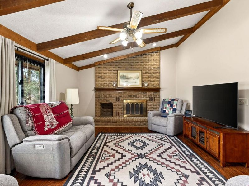 1010 Meadow Lark Drive, Enon, OH 45323 Photo 22