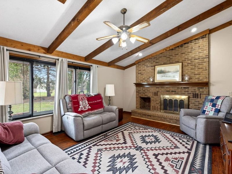 1010 Meadow Lark Drive, Enon, OH 45323 Photo 23