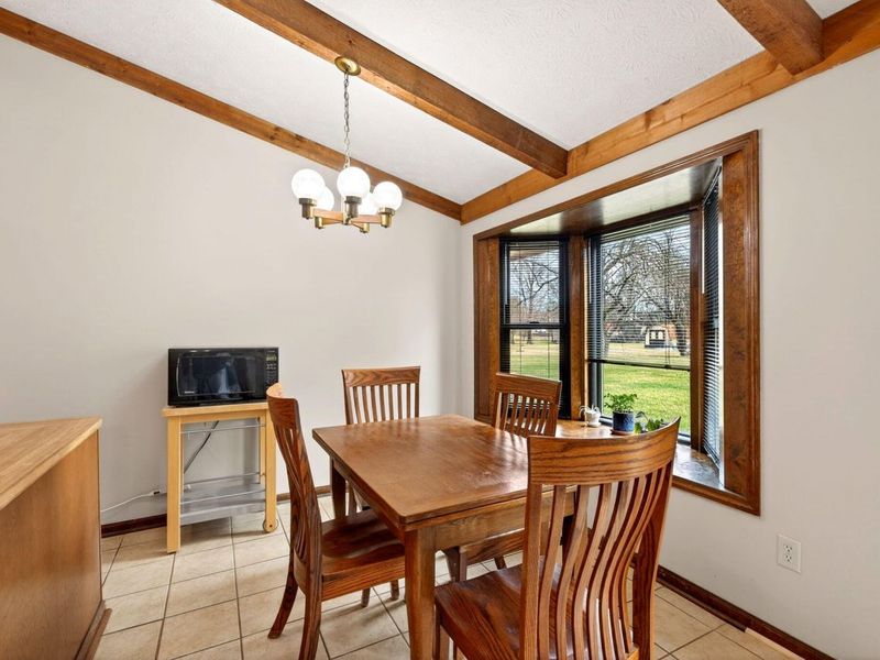 1010 Meadow Lark Drive, Enon, OH 45323 Photo 24