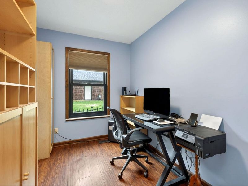 1010 Meadow Lark Drive, Enon, OH 45323 Photo 25