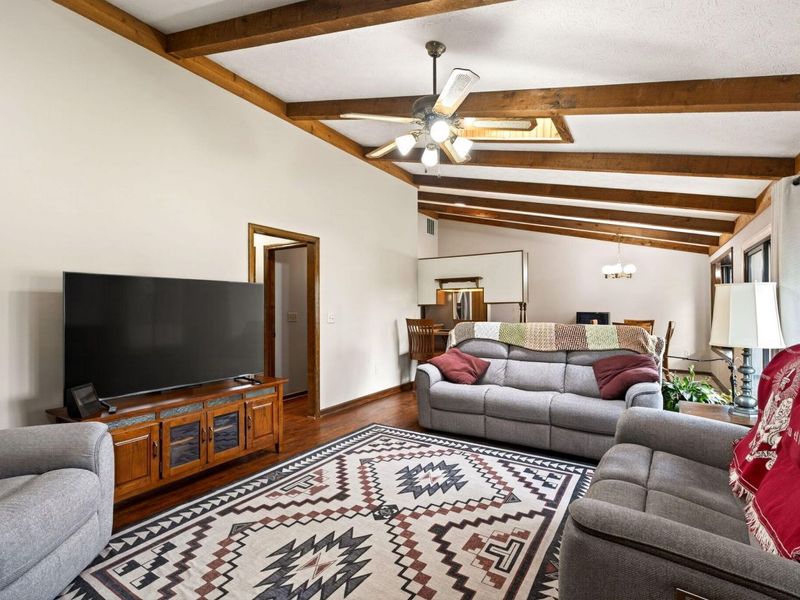 1010 Meadow Lark Drive, Enon, OH 45323 Photo 29