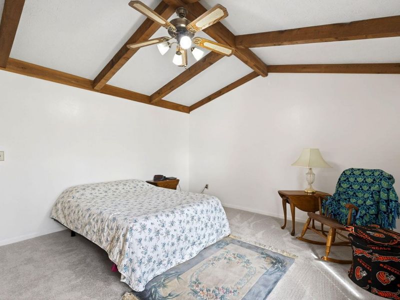 1010 Meadow Lark Drive, Enon, OH 45323 Photo 29