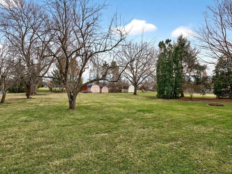 1010 Meadow Lark Drive, Enon, OH 45323 Photo 3