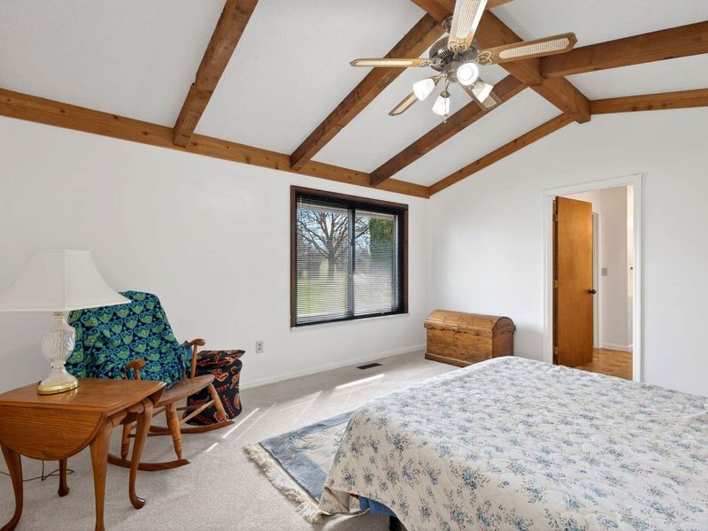 1010 Meadow Lark Drive, Enon, OH 45323 Photo 30