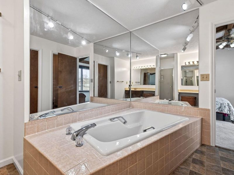 1010 Meadow Lark Drive, Enon, OH 45323 Photo 32